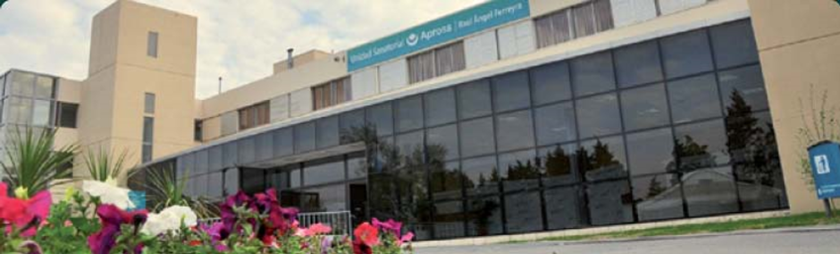 Institucional